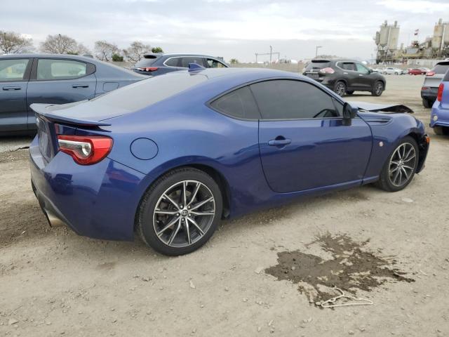 Vin: jf1znaa11h8709738, lot: 47898615, toyota 86 base 20173