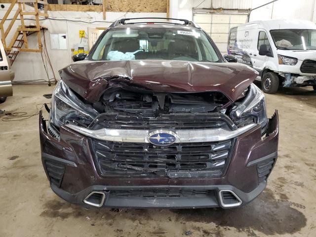 2024 SUBARU ASCENT TOU 4S4WMAWD3R3403489