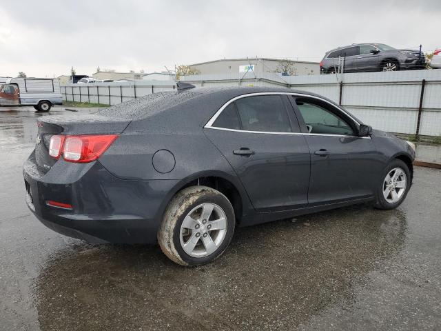 2016 CHEVROLET MALIBU LIM - 1G11C5SA4GU143009