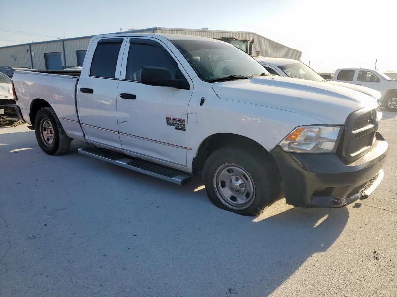 Vin: 1c6rr6fg7ls116719, lot: 50178145, ram 1500 tradesman 20204