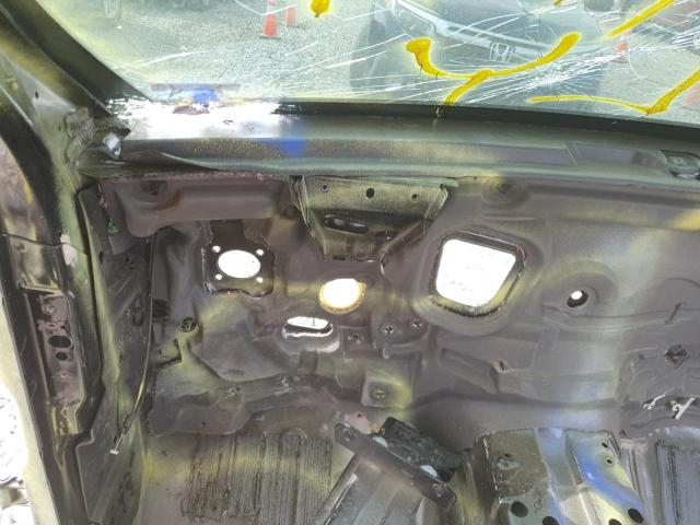 2022 DODGE DURANGO SR 1C4SDJGJ1NC182153
