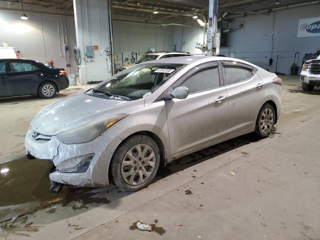 Vin: 5npdh4ae2eh520190, lot: 47613195, hyundai elantra se 2014 img_1
