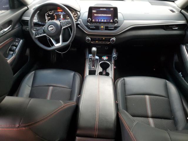 2023 NISSAN ALTIMA SR - 1N4BL4CV7PN346886
