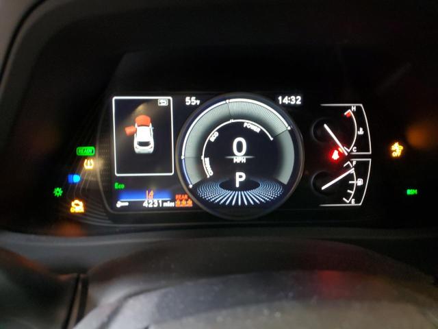 2024 LEXUS UX 250H BA JTHX6JBH5R2171624