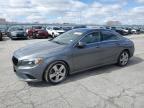 2016 MERCEDES-BENZ CLA 250 - WDDSJ4EB1GN351803