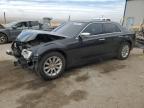 2016 CHRYSLER 300C - 2C3CCAEG1GH123641