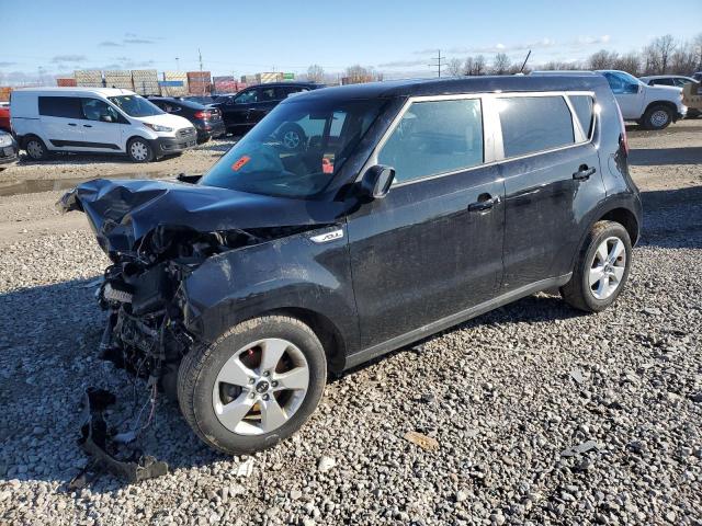 Vin: kndjn2a23k7694887, lot: 49409285, kia soul 2019 img_1