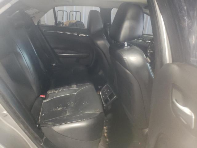 2016 CHRYSLER 300C 2C3CCAEG7GH151895