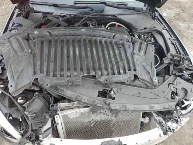 2017 MERCEDES-BENZ SL 450 WDDJK6GA4HF043769