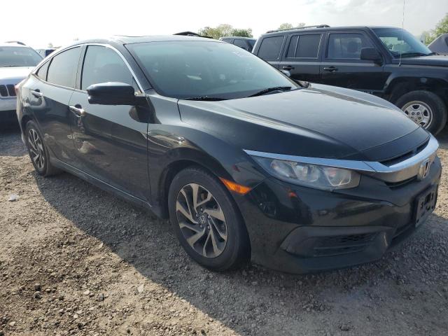 2016 HONDA CIVIC EX - 19XFC2F77GE087852