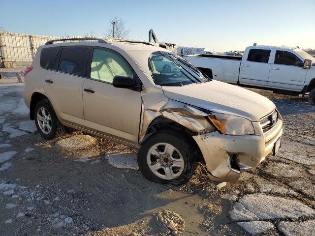 Vin: 2t3bk4dv2bw056617, lot: 50161765, toyota rav4 20114