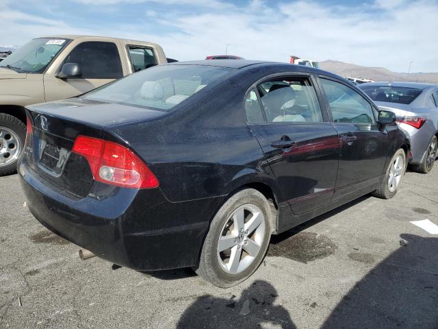 2008 HONDA CIVIC EX #3267228157