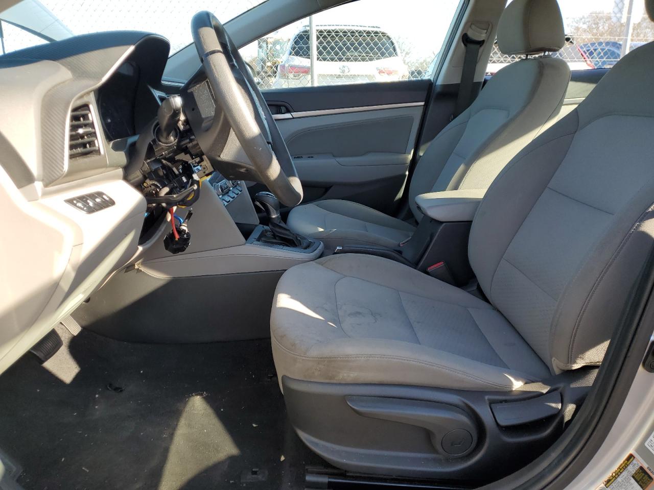 Global Auto Auctions