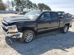 2018 CHEVROLET SILV1500 2 - 1GCRCREC3JZ132222