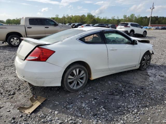 Vin: 1hgcs1b89ba003915, lot: 50969985, honda accord exl 20113
