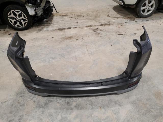 2021 HONDA CR-V EXL - 2HKRW2H84MH607328