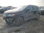 2018 JEEP COMPASS LI - 3C4NJDCB0JT168104