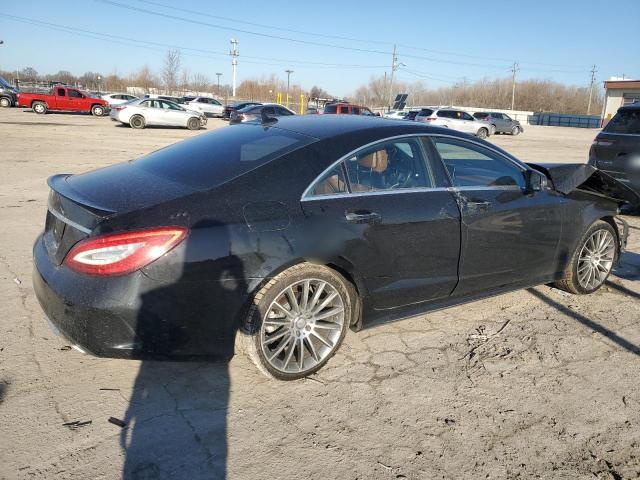 Vin: wddlj6fb9ga173192, lot: 48410735, mercedes-benz clc-class 400 20163