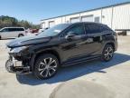2017 LEXUS RX 350 BAS - 2T2ZZMCA9HC062860