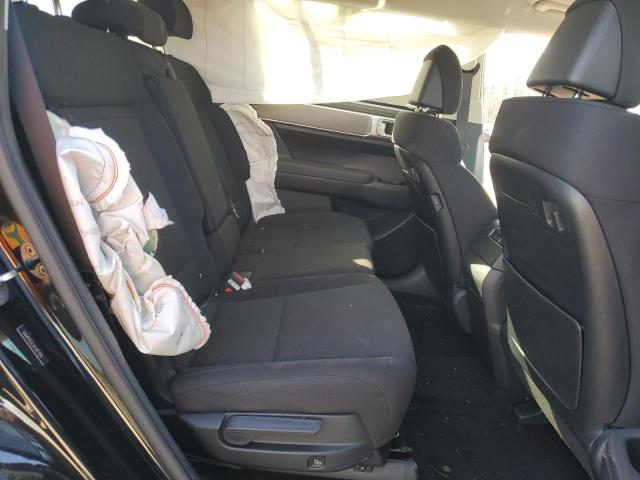 2025 HYUNDAI SANTA FE S - 5NMP14GL6SH071208