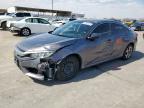2017 HONDA CIVIC LX - 19XFC2E5XHE025881