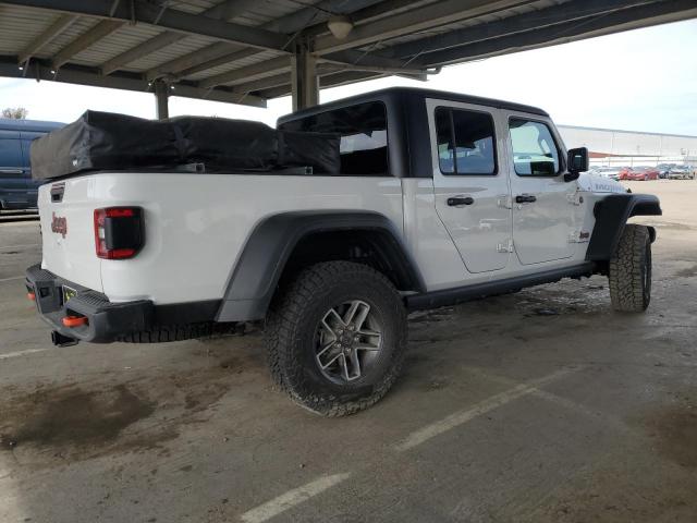 2024 JEEP GLADIATOR - 1C6JJTEGXRL105429