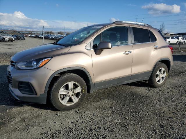 Vin: 3gncjpsb9jl213509, lot: 47896925, chevrolet trax 1lt 2018 img_1