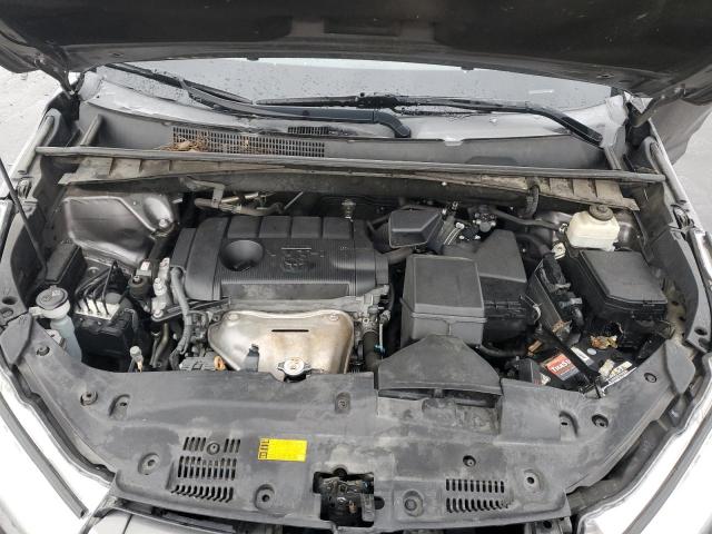 2017 TOYOTA HIGHLANDER - 5TDZARFH7HS026917