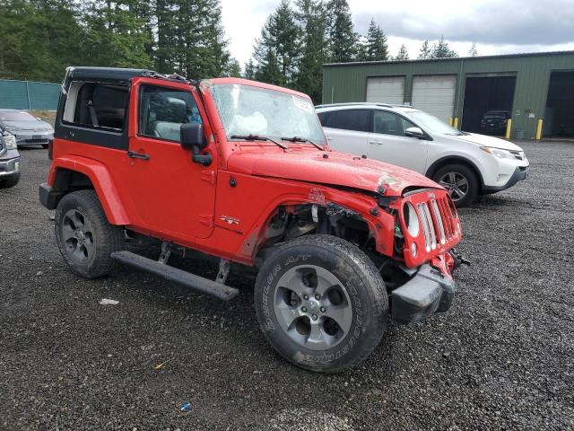 Vin: 1c4ajwbgxjl861734, lot: 51157545, jeep wrangler sahara 20184
