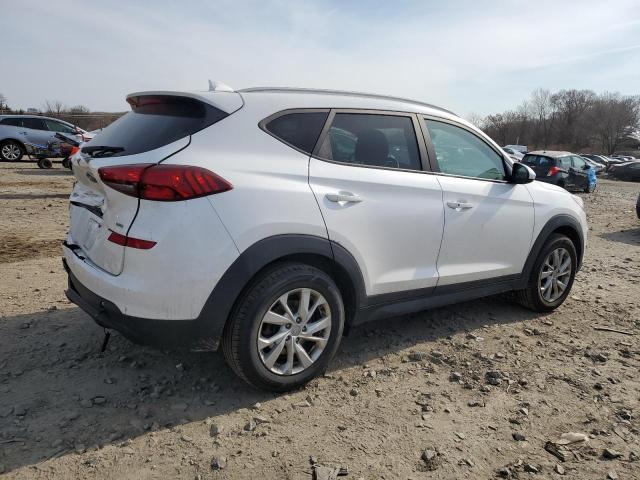 Vin: km8j3ca43lu103016, lot: 47955585, hyundai tucson limited 20203