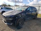 2017 MAZDA CX-5 TOURI - JM3KFACL3H0190012