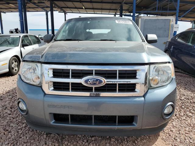 1FMCU0DG6CKB91954 2012 FORD ESCAPE