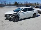2015 NISSAN ALTIMA 2.5 - 1N4AL3AP9FN405512