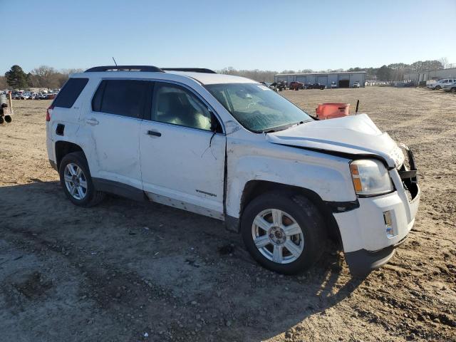 Vin: 2gkflse36f6320136, lot: 48436265, gmc terrain slt 20154