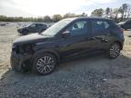 2024 NISSAN KICKS SV - 3N1CP5CV0RL525379