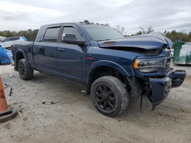 2021 RAM 2500 LIMIT 3C6UR5TL4MG606016