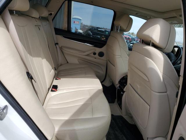 2015 BMW X5 XDRIVE3 - 5UXKR0C52F0P11082