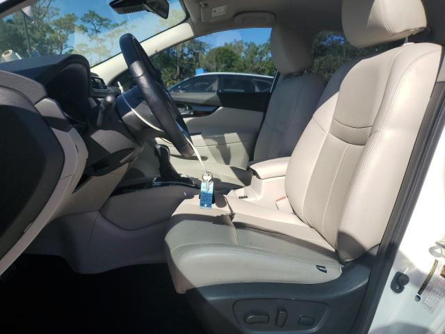 2022 NISSAN ROGUE SPOR - JN1BJ1BW9NW490054