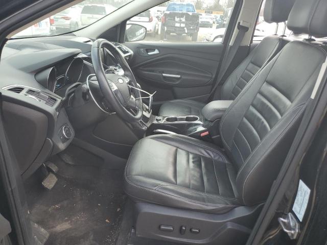 2015 FORD ESCAPE TIT - 1FMCU9J96FUC15463