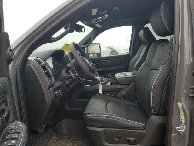 2024 RAM 2500 POWER 3C6UR5EL7RG392661