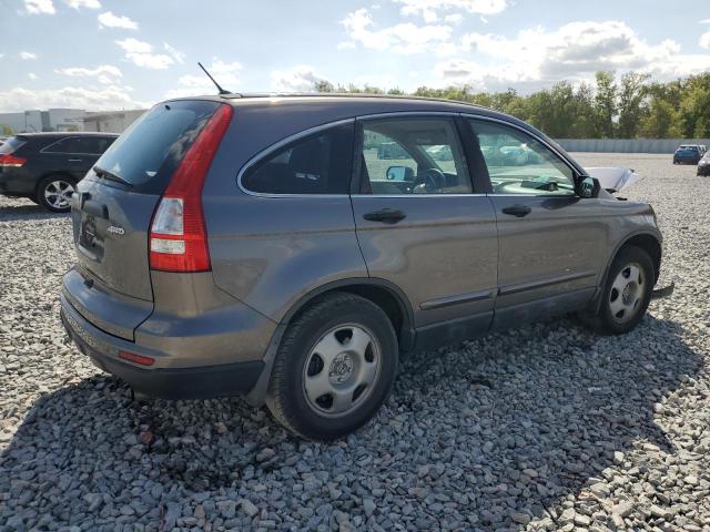 Vin: 5j6re4h34al007719, lot: 49609115, honda crv lx 20103