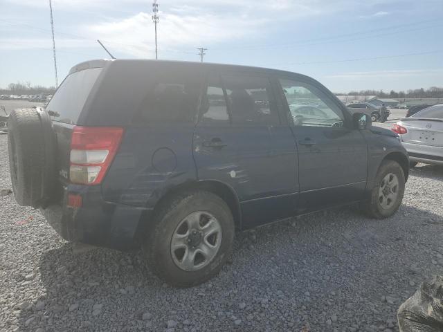 Vin: js3td0d29b4100057, lot: 47350945, suzuki gr vitara premium 20113