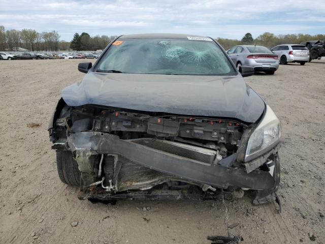 2015 CHEVROLET MALIBU LS - 1G11B5SL7FF313595