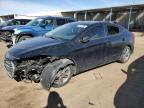2017 HYUNDAI ELANTRA SE - 5NPD84LF5HH152257