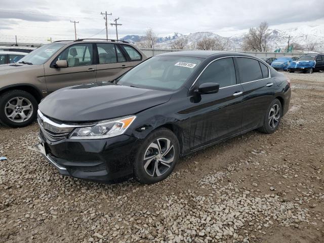 Vin: 1hgcr2f33ga141490, lot: 50086105, honda accord lx 2016 img_1