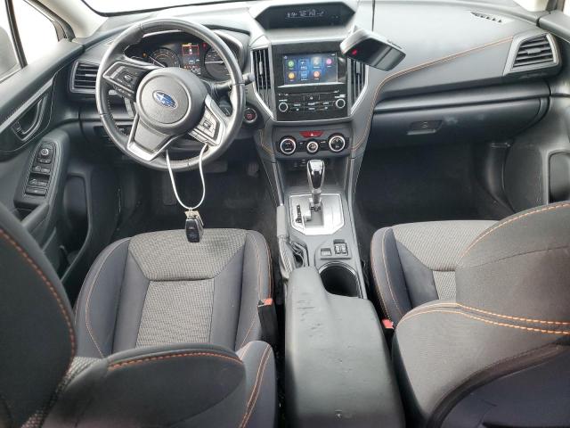 2020 SUBARU CROSSTREK - JF2GTAEC9LH251573