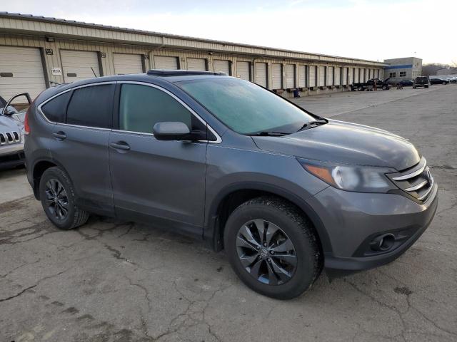 Vin: 3czrm3h52eg705649, lot: 50292415, honda crv ex 20144