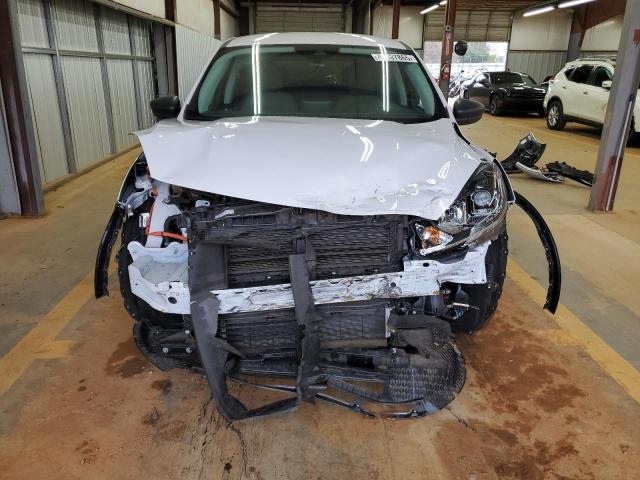 2022 FORD ESCAPE SE - 1FMCU0BZ3NUA61593