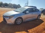 2021 TOYOTA COROLLA LE - JTDEPMAE2MJ153868