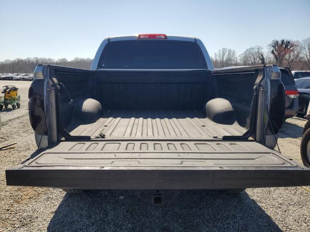 2016 TOYOTA TUNDRA CRE - 5TFDW5F15GX543049